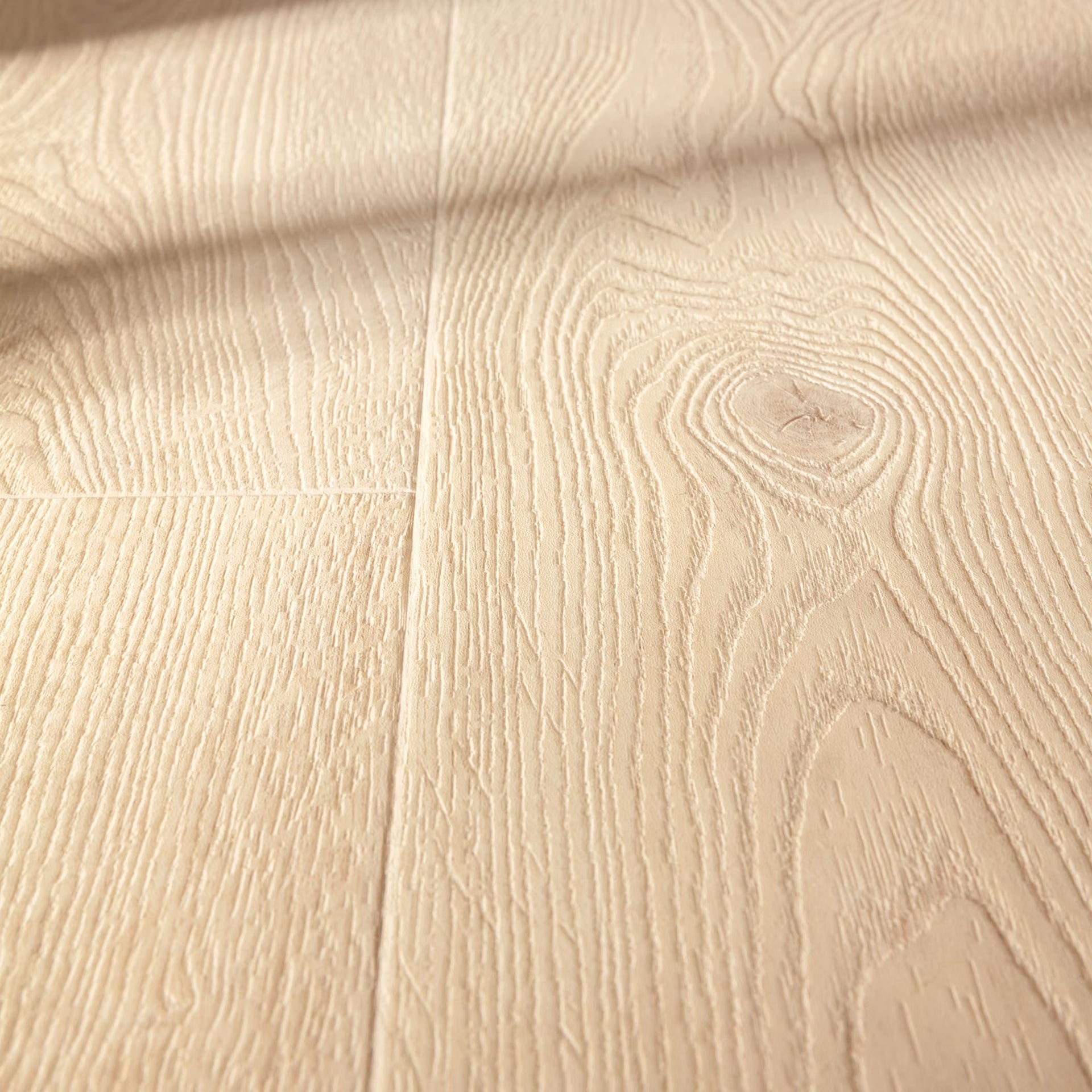 Floorify Click XL Planks - Mango Collection (11 Designs/Colours)