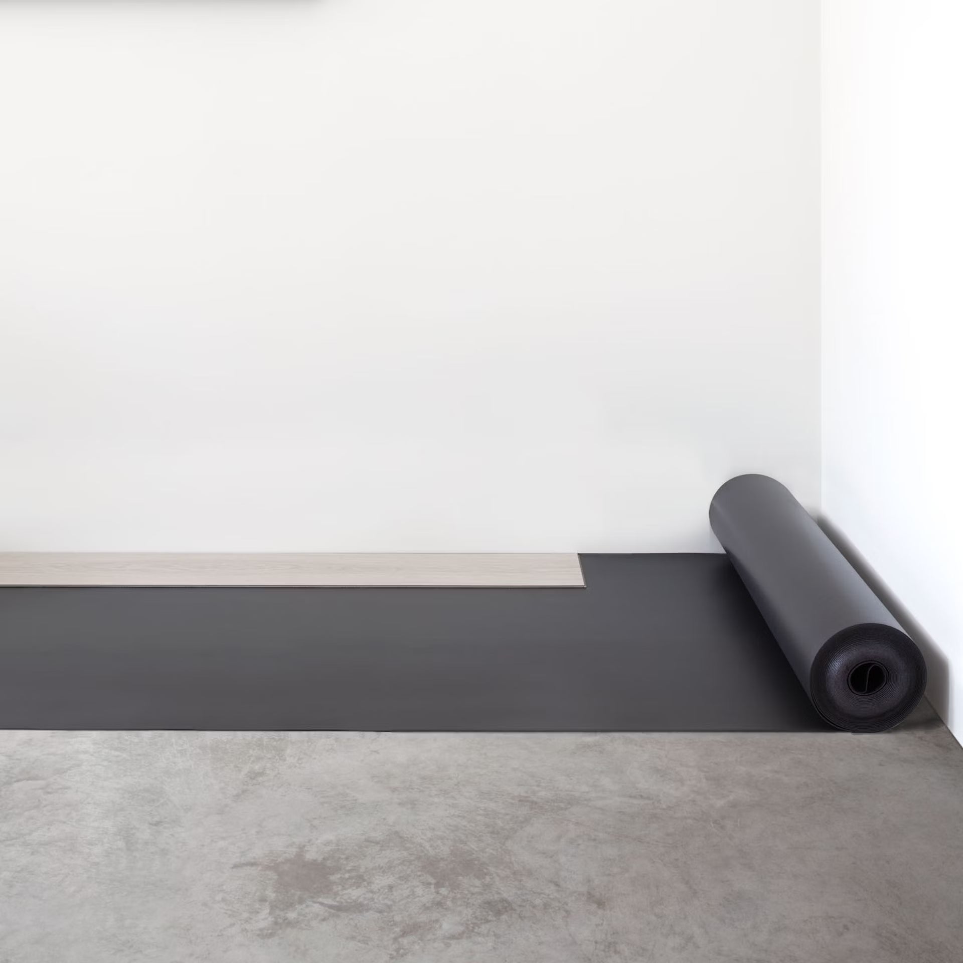 Floorify - Comfort LVT Underlay