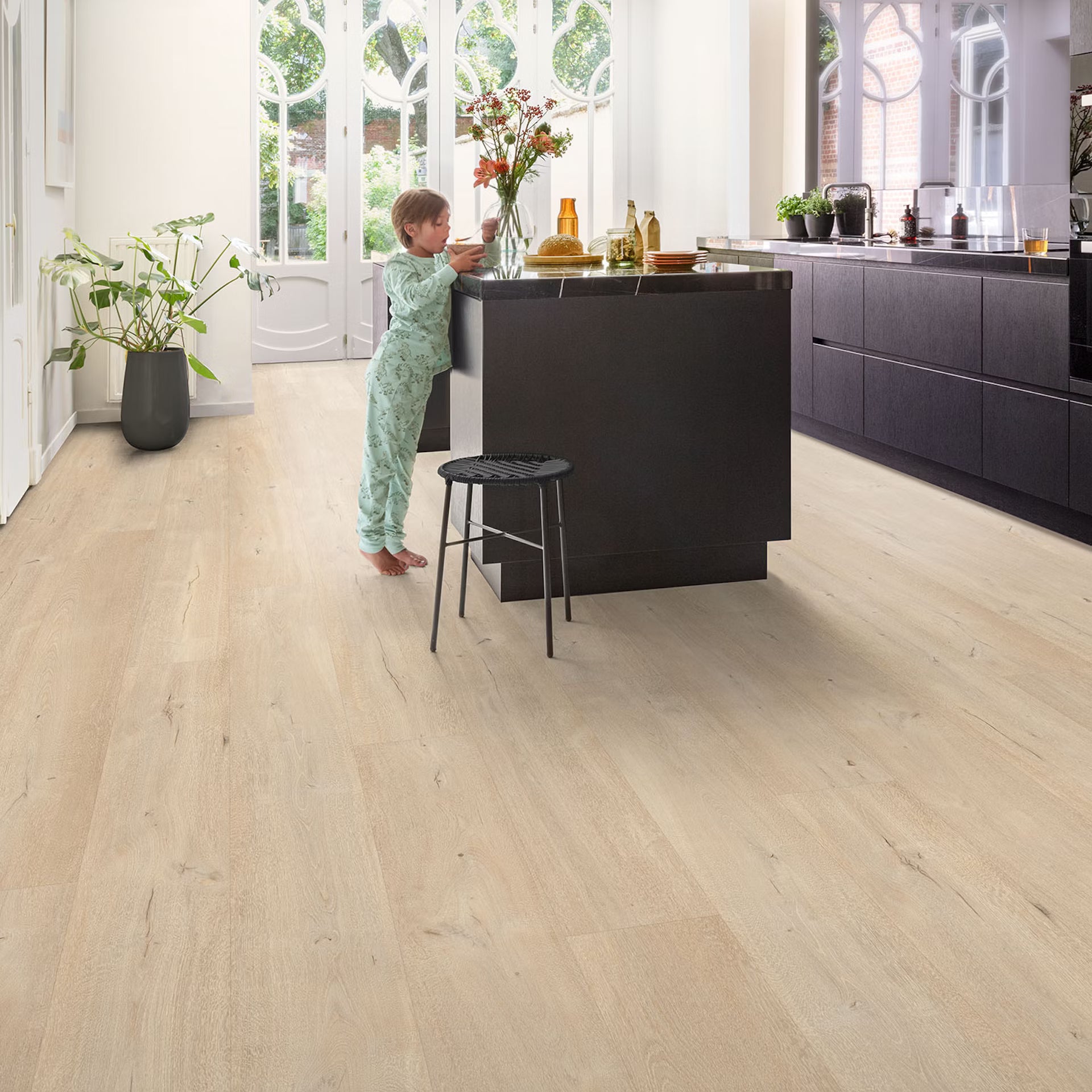 Floorify Click XL Planks - Mango Collection (11 Designs/Colours)