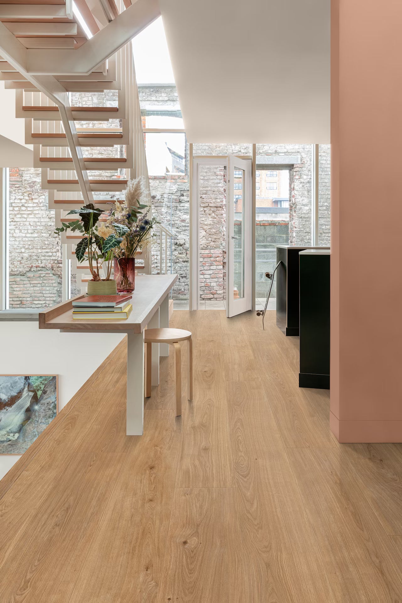 Floorify Click XL Planks - Mango Collection (11 Designs/Colours)