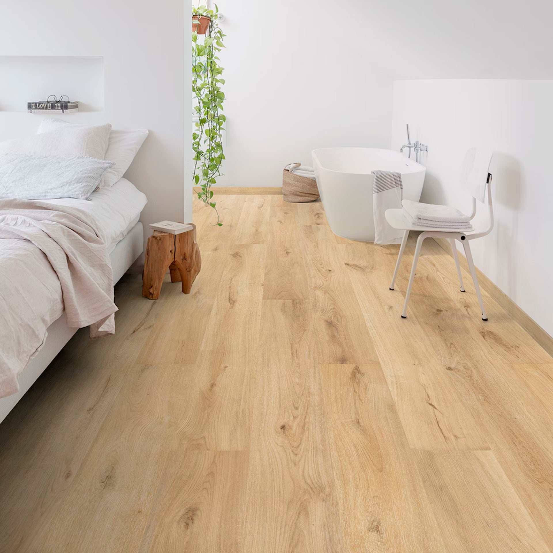 Floorify Click XL Planks - Mango Collection (11 Designs/Colours)