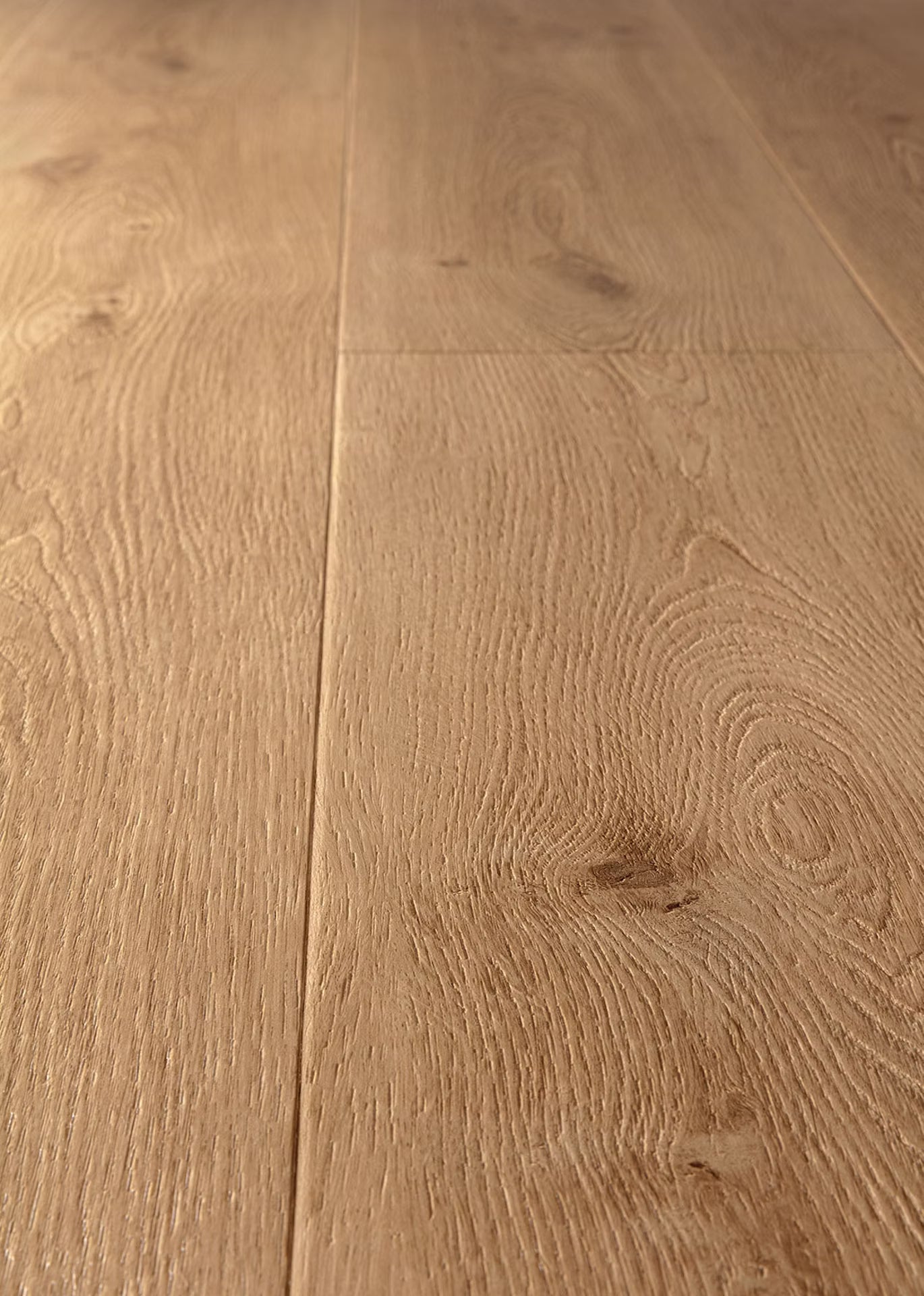 Floorify Click Long Planks - Mint Collection (16 Designs/Colours)
