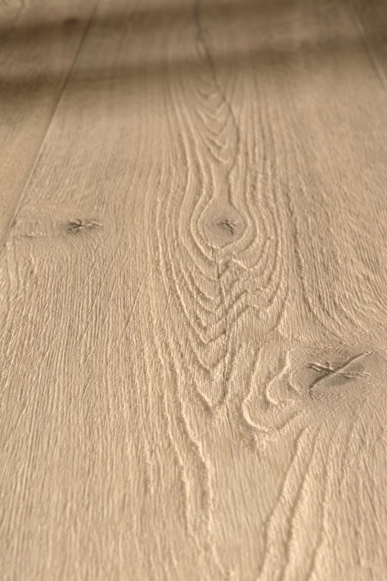 Floorify Click Long Planks - Mint Collection (16 Designs/Colours)