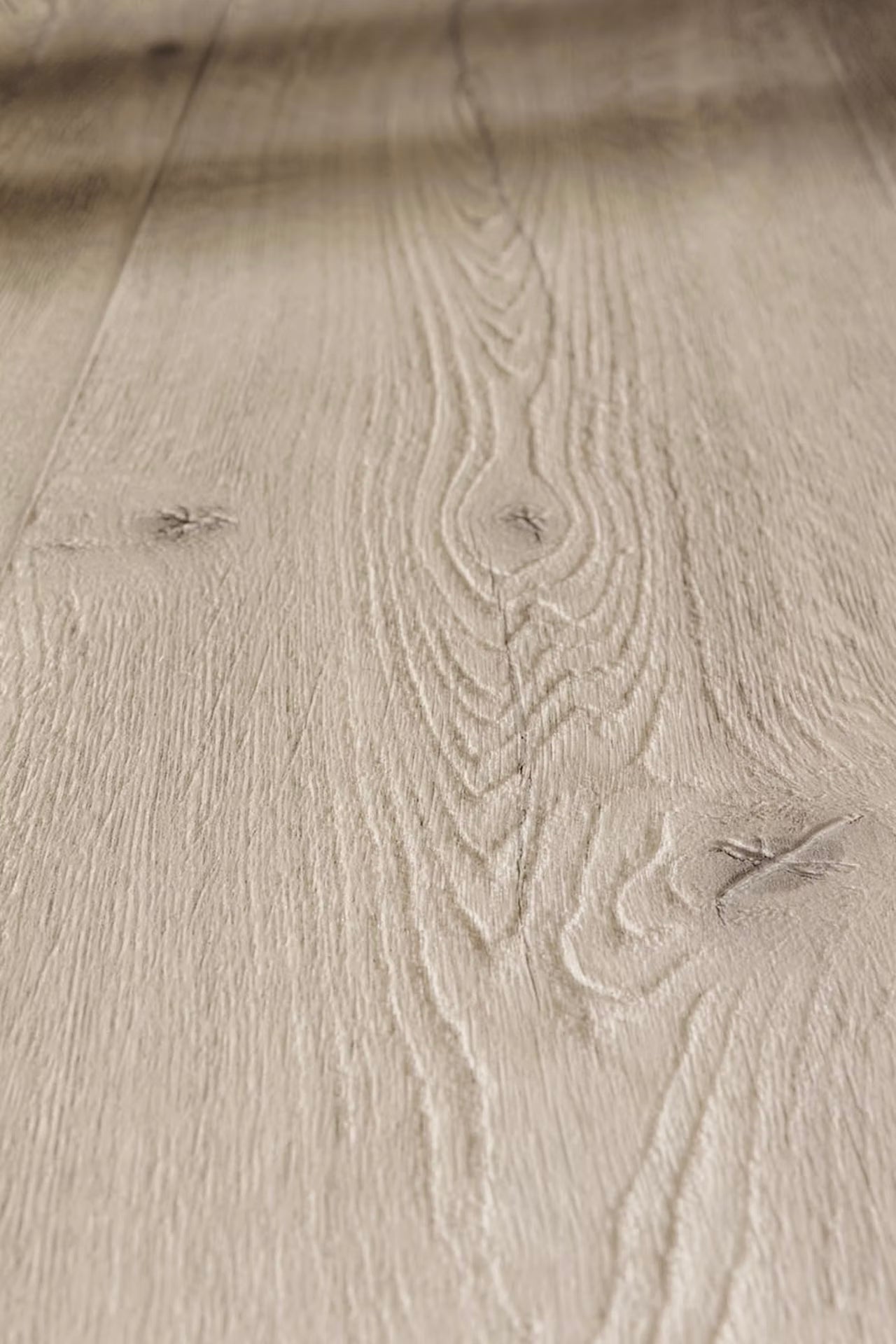 Floorify Click Long Planks - Mint Collection (16 Designs/Colours)
