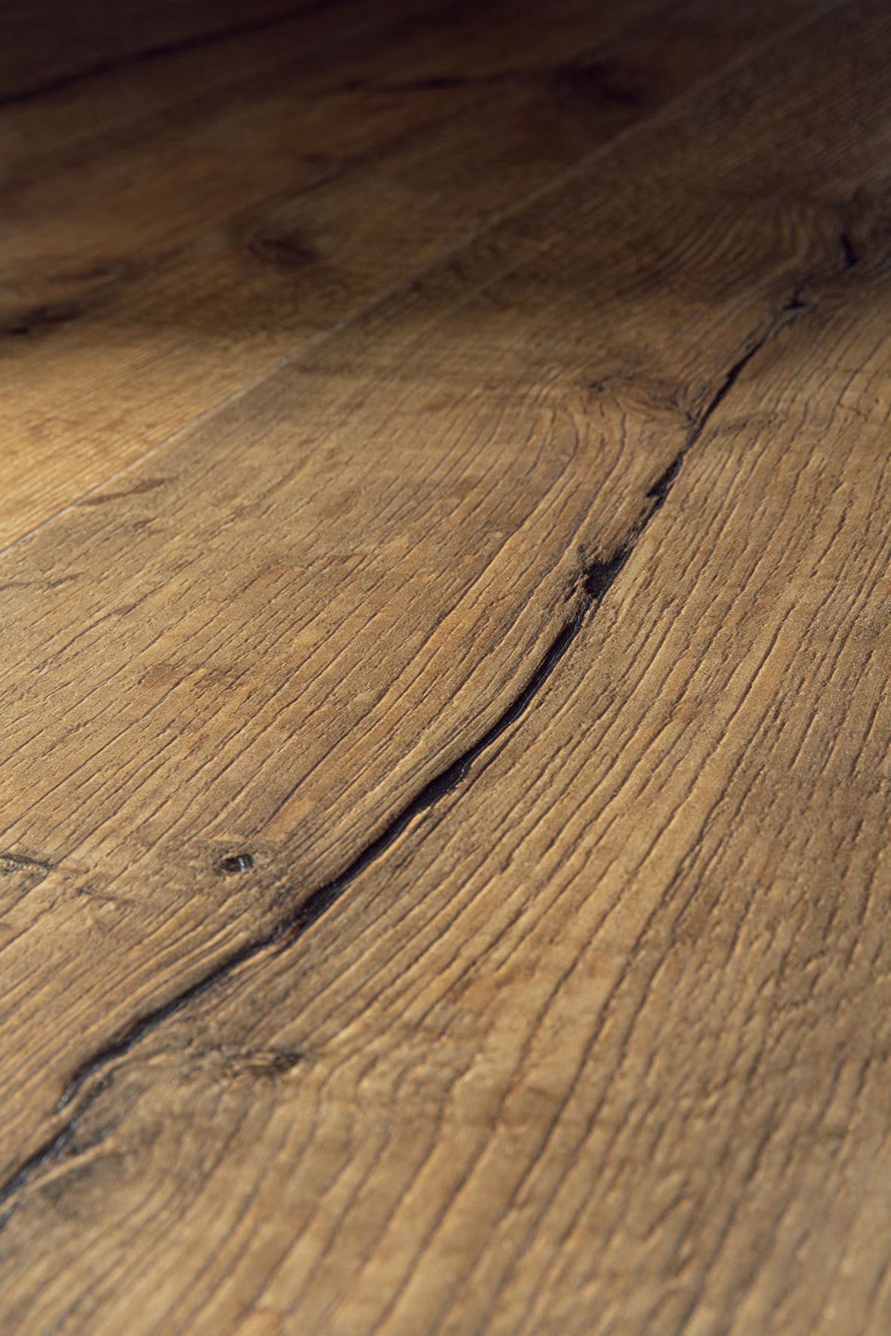 Floorify Click Long Planks - Mint Collection (16 Designs/Colours)