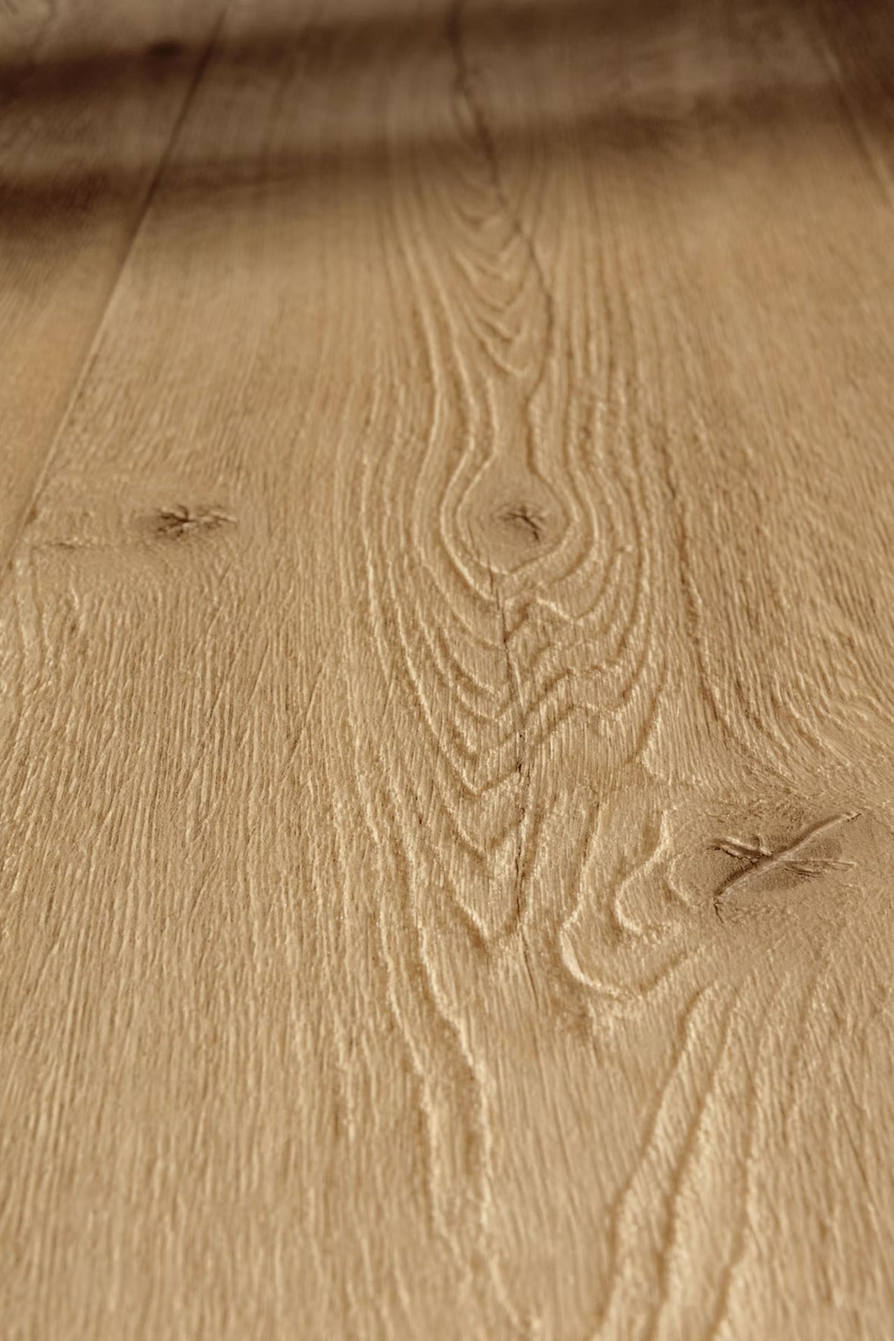 Floorify Click Long Planks - Mint Collection (16 Designs/Colours)