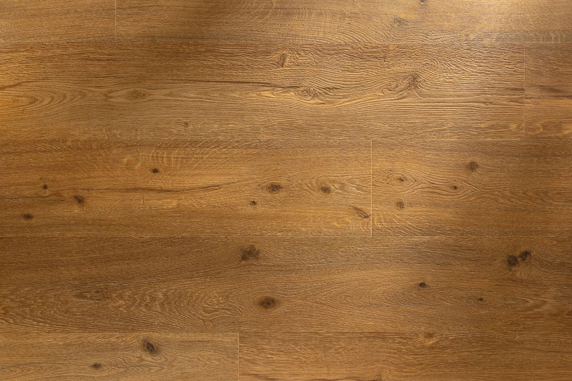 Floorify Click Long Planks - Mint Collection (16 Designs/Colours)