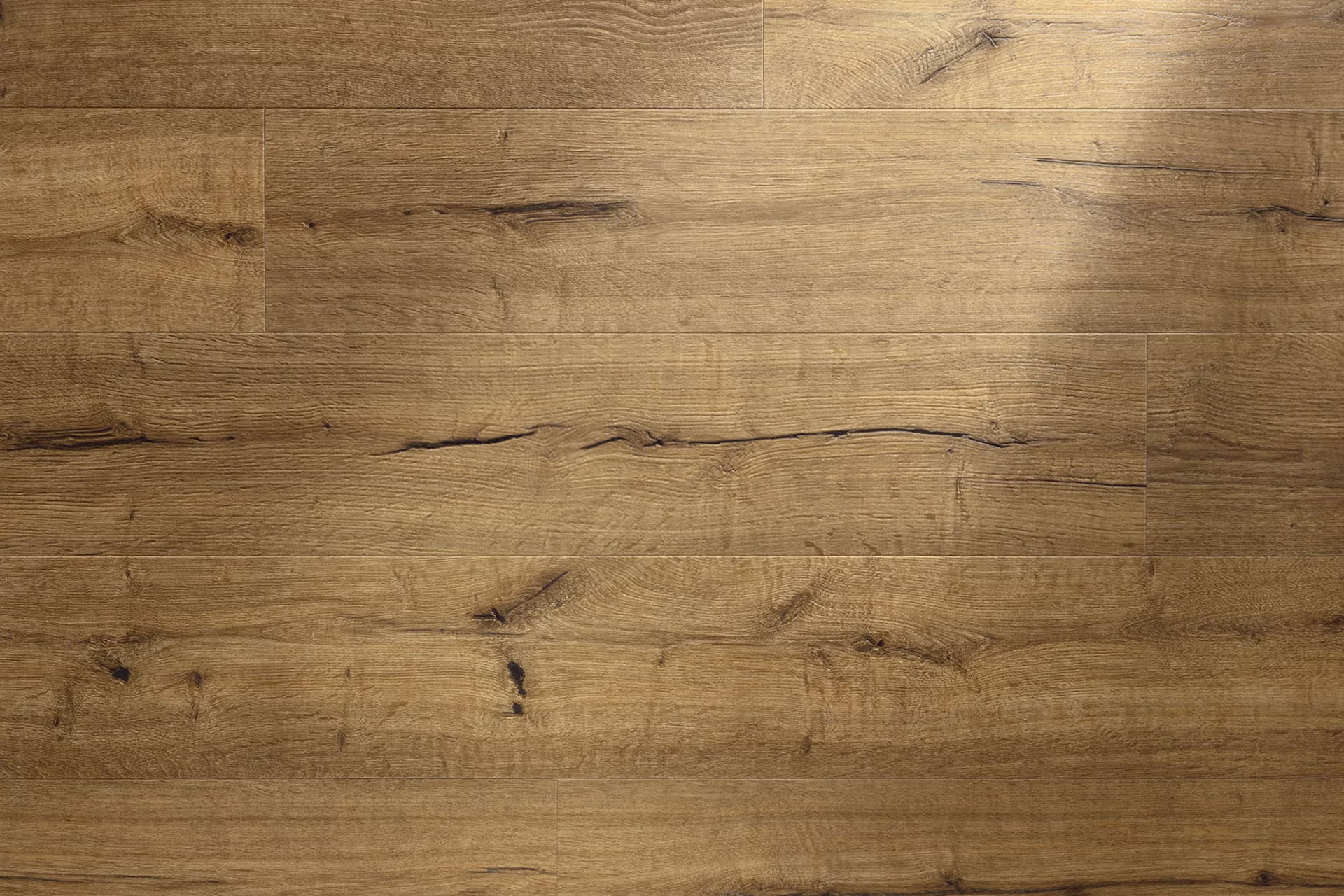 Floorify Click Long Planks - Mint Collection (16 Designs/Colours)