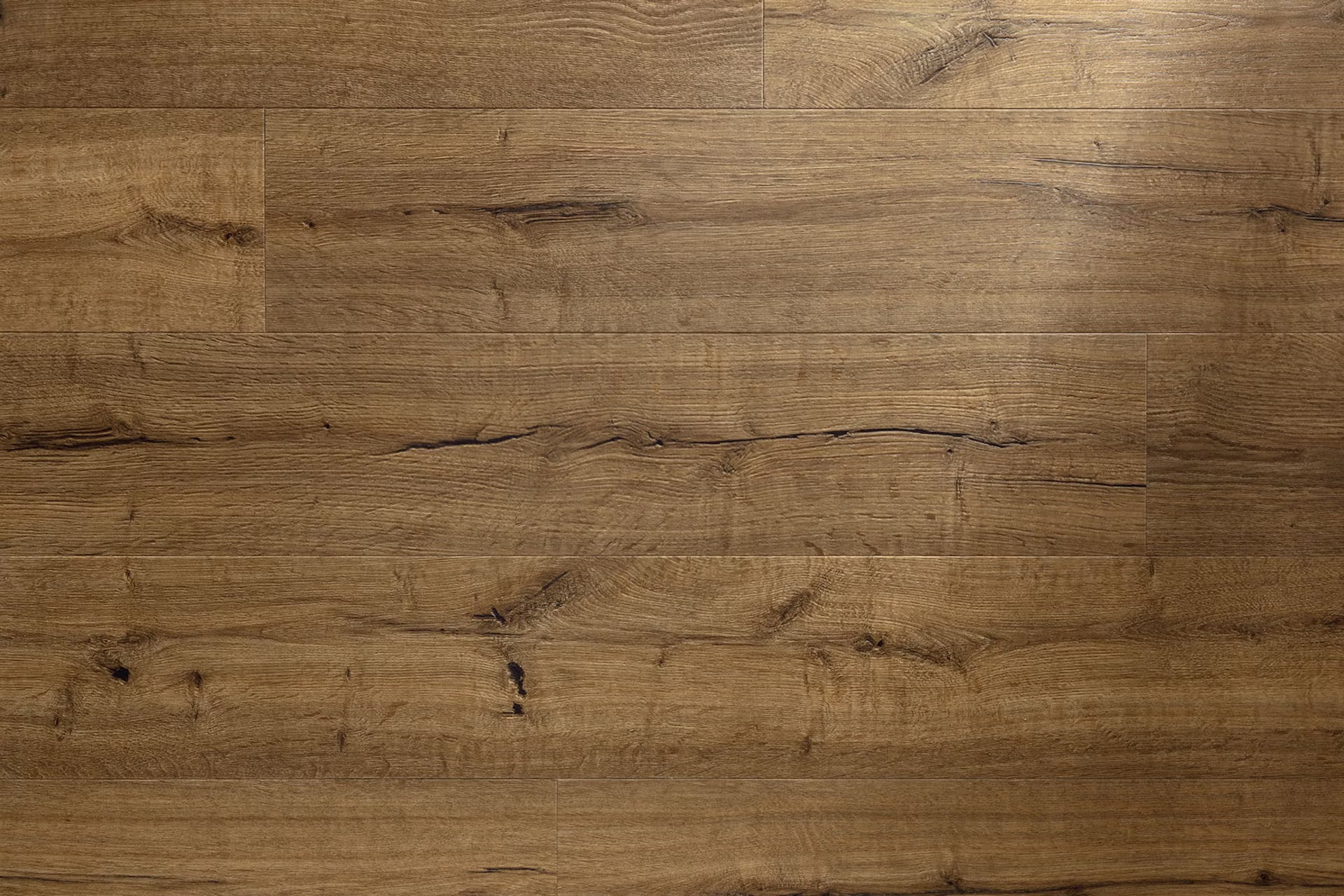Floorify Click Long Planks - Mint Collection (16 Designs/Colours)