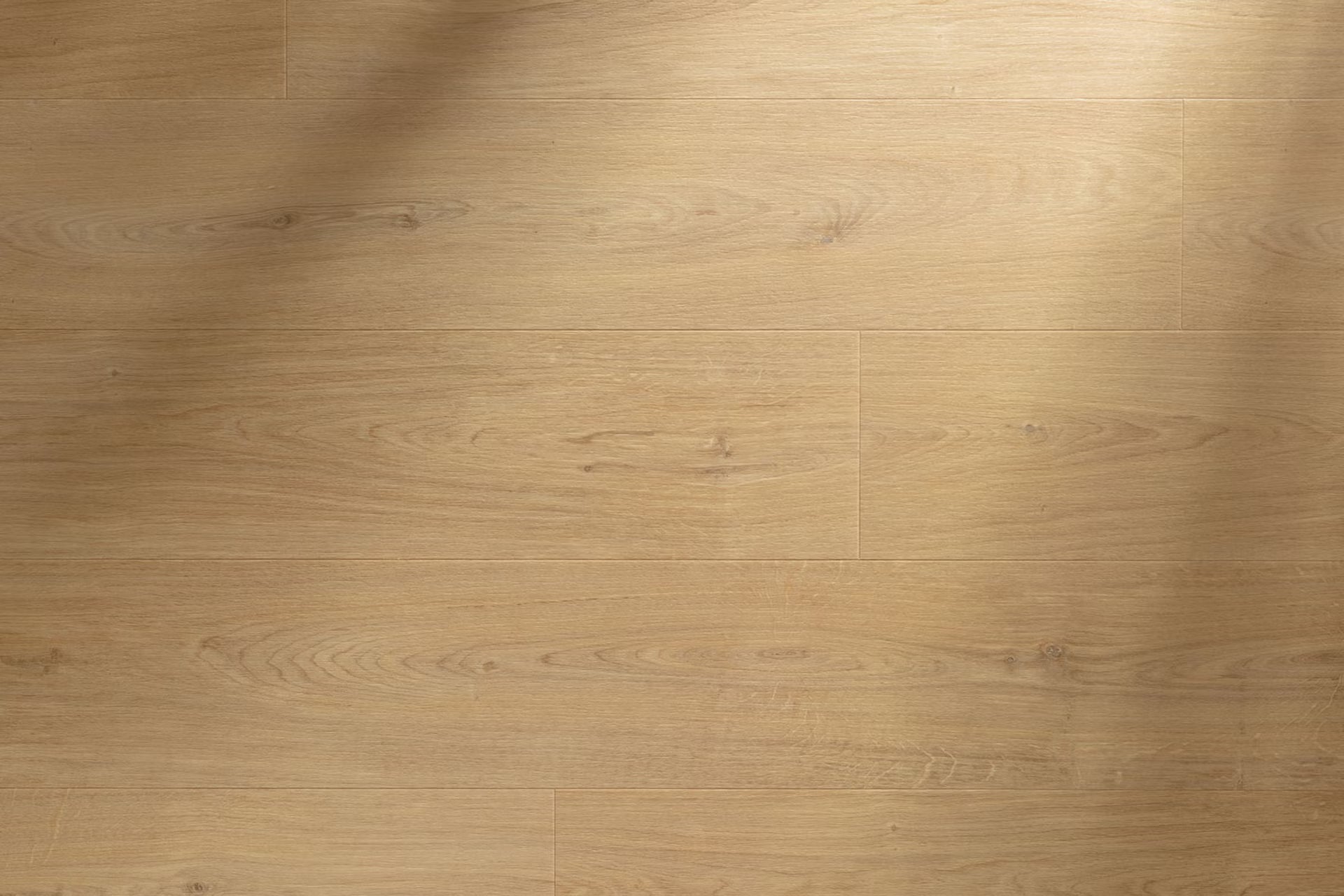 Floorify Click Long Planks - Mint Collection (16 Designs/Colours)
