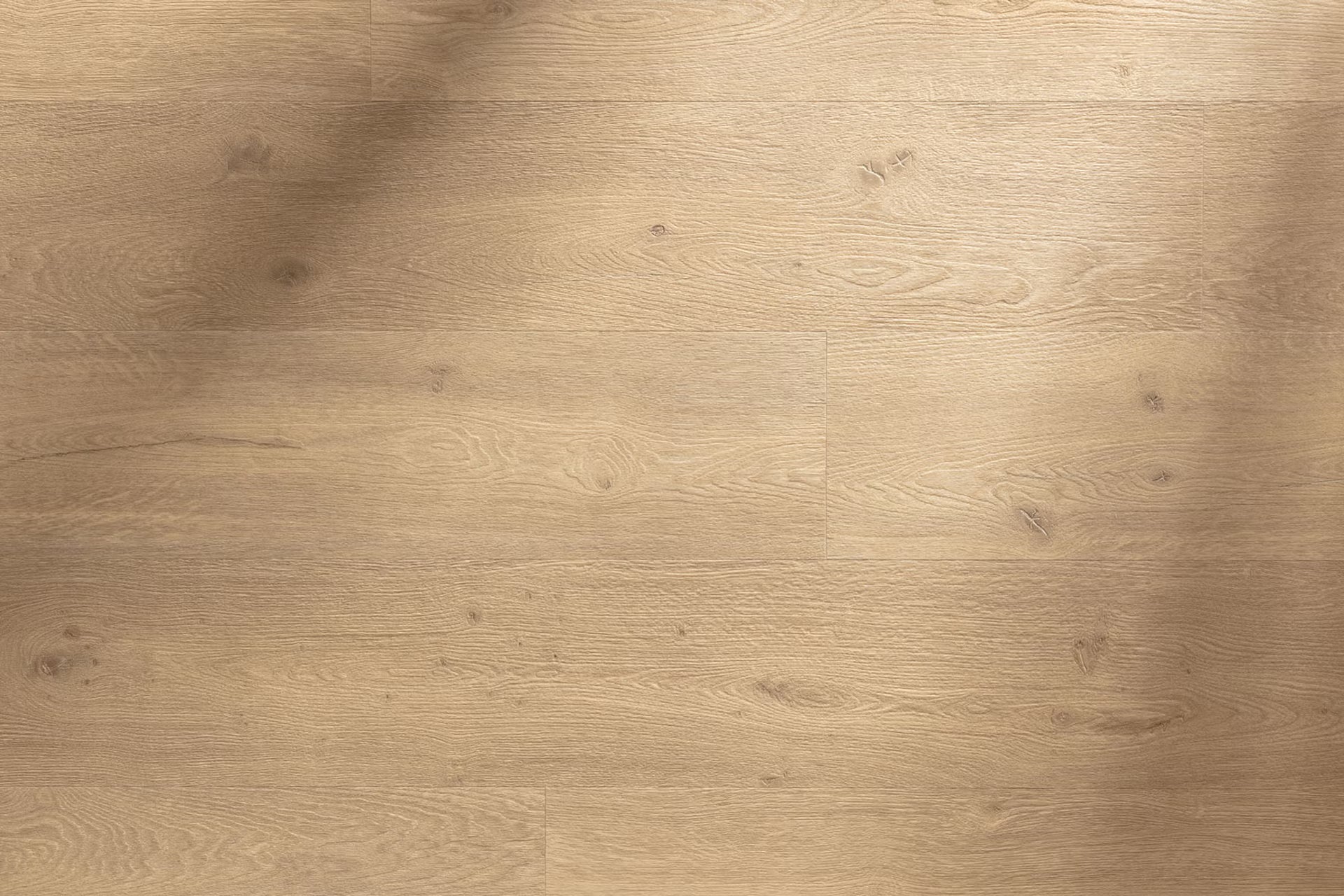 Floorify Click Long Planks - Mint Collection (16 Designs/Colours)