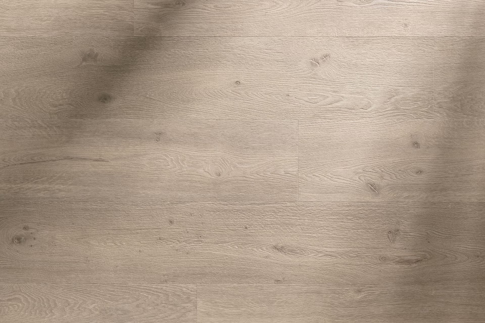 Floorify Click Long Planks - Mint Collection (16 Designs/Colours)