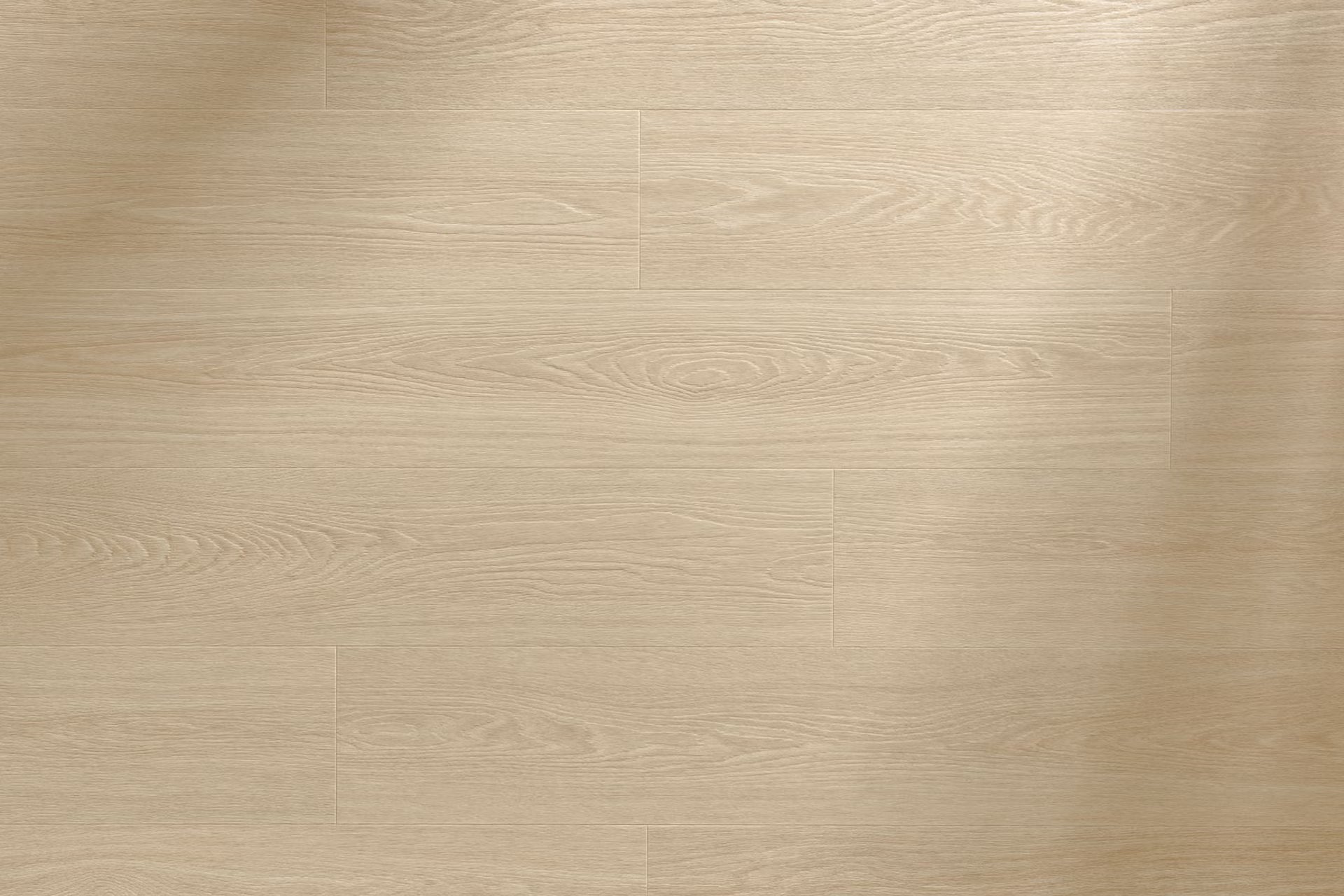 Floorify Click Planks - Peach Collection (8 Designs/Colours)