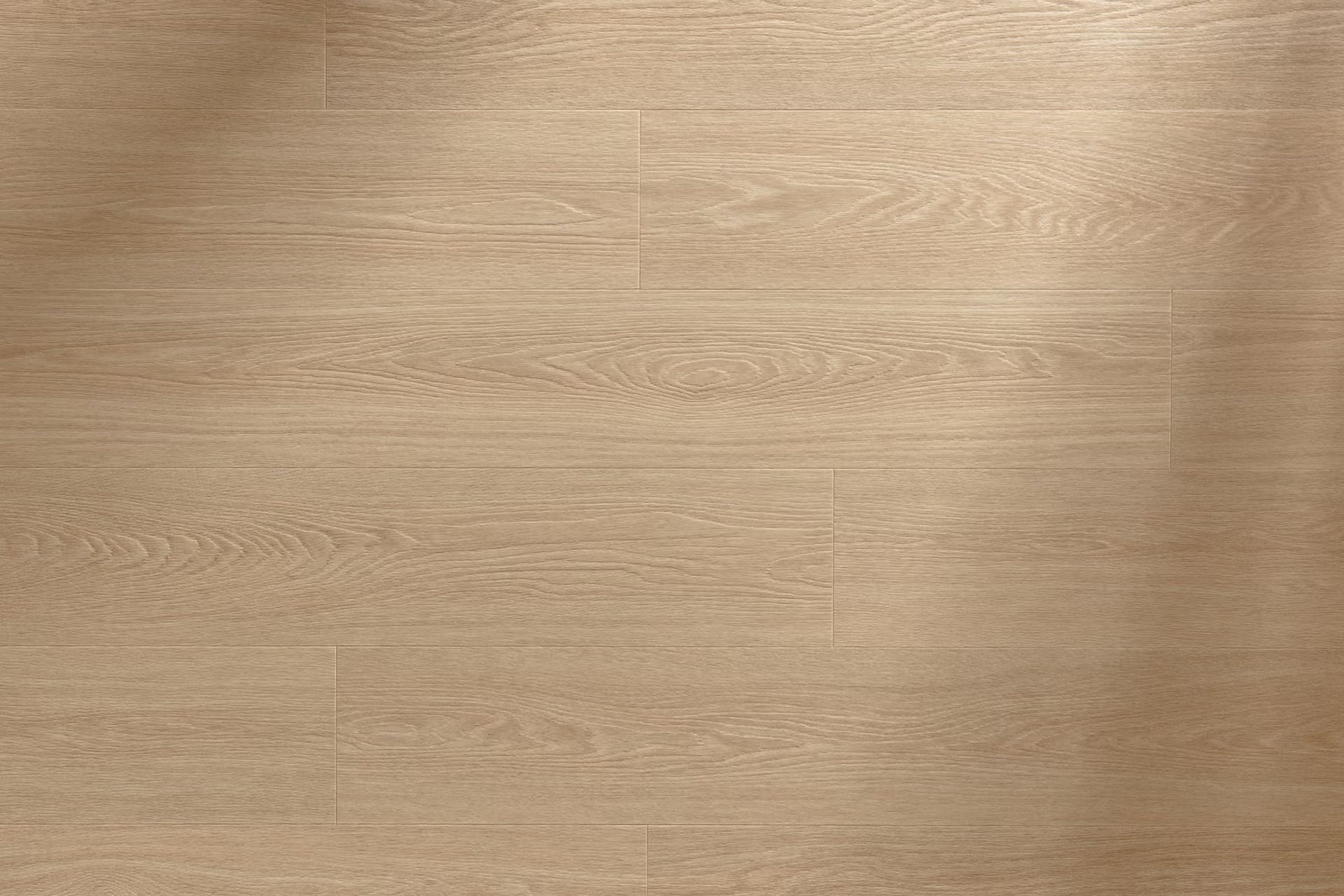 Floorify Click Planks - Peach Collection (8 Designs/Colours)