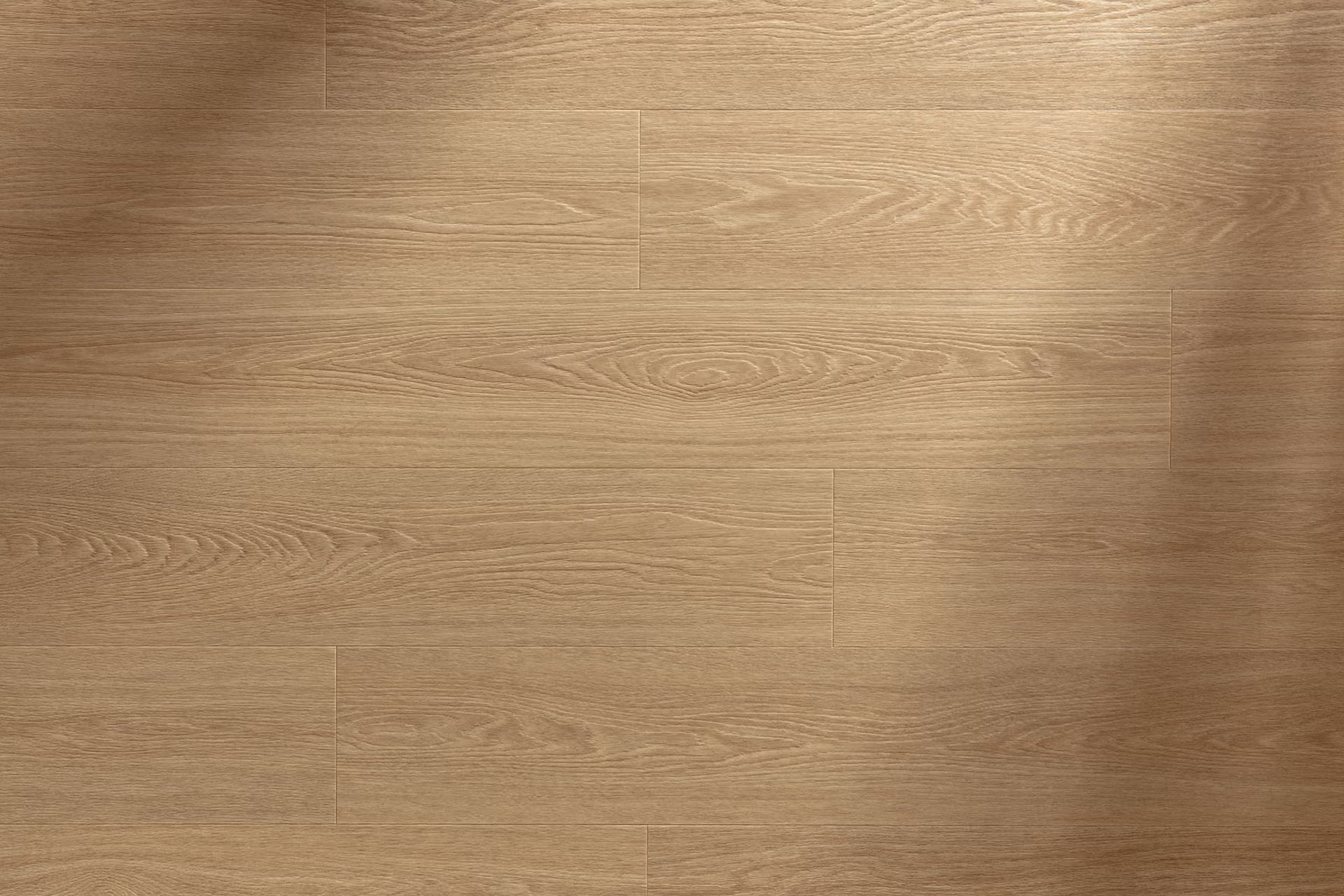 Floorify Click Planks - Peach Collection (8 Designs/Colours)