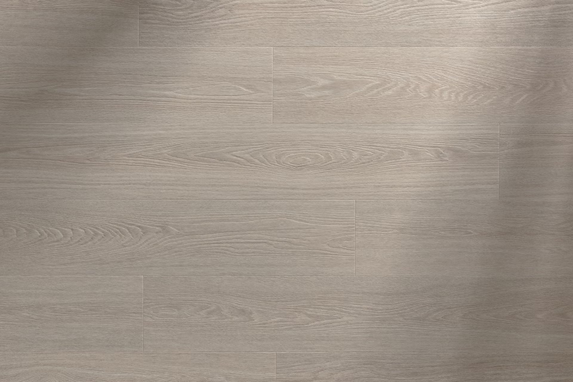 Floorify Click Planks - Peach Collection (8 Designs/Colours)