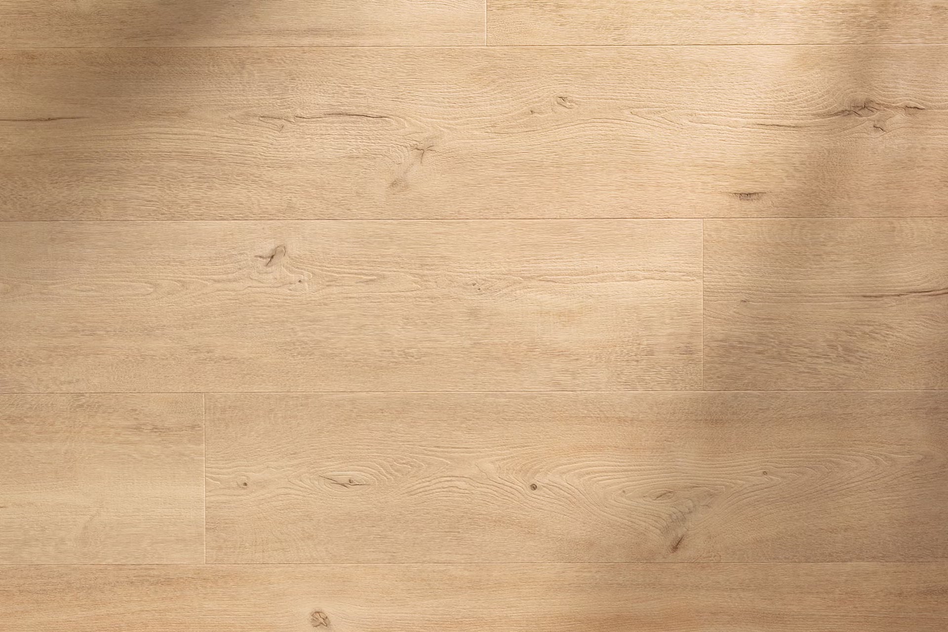 Floorify Click XL Planks - Mango Collection (11 Designs/Colours)