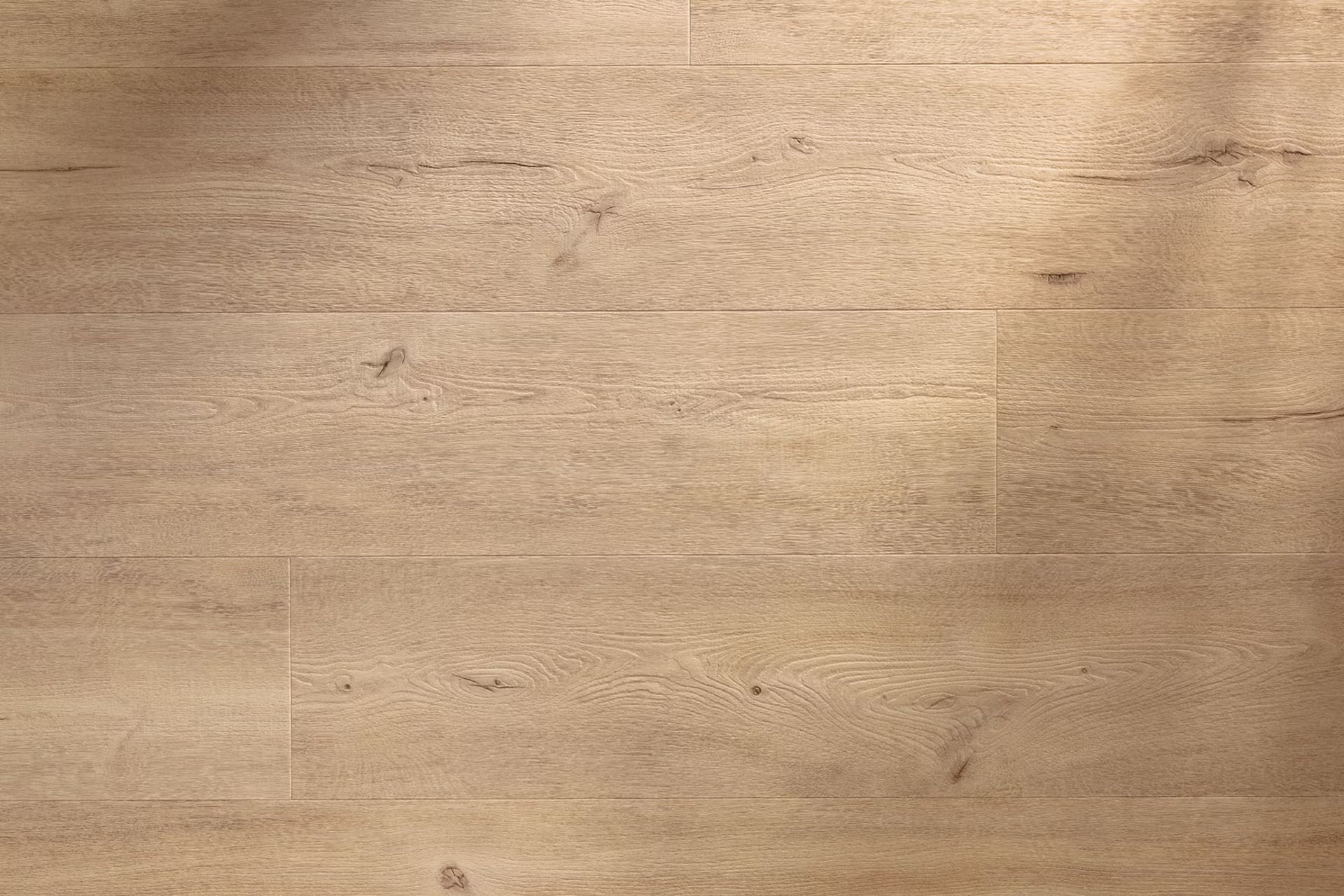 Floorify Click XL Planks - Mango Collection (11 Designs/Colours)