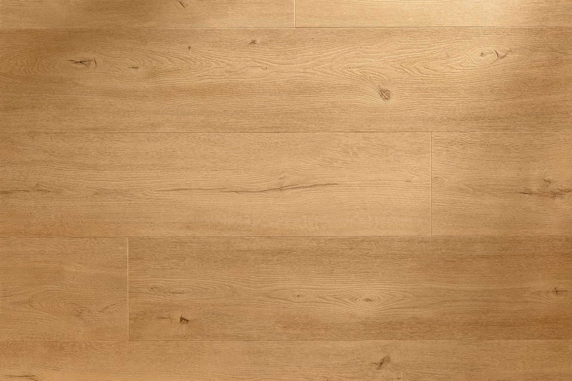Floorify Click XL Planks - Mango Collection (11 Designs/Colours)