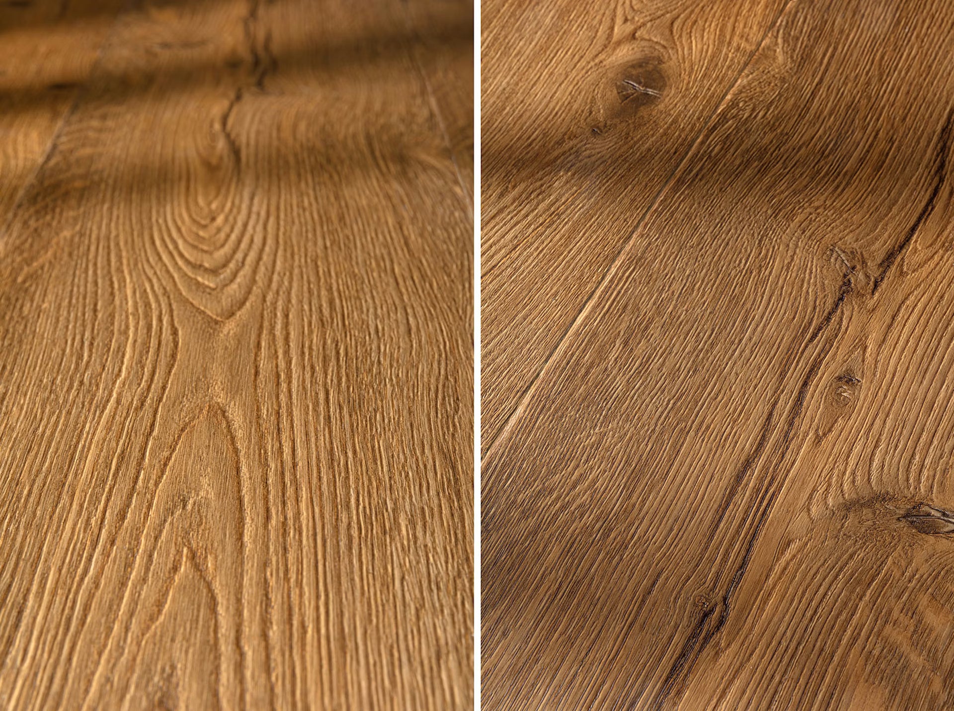 Floorify Click Long Planks - Mint Collection (16 Designs/Colours)