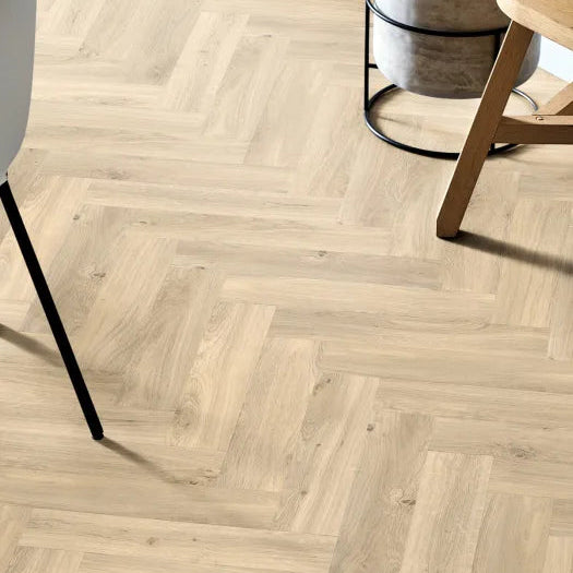 Amtico - Form Planks, Tiles & Laying Patterns (262 Designs/Colours)
