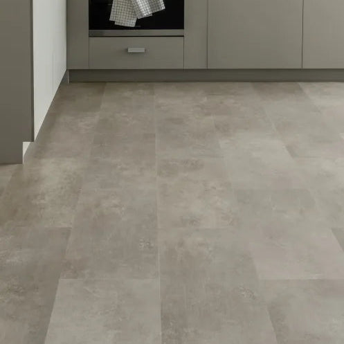 Amtico - Click Smart Planks, Parquet & Tiles (35 Designs/Colours)