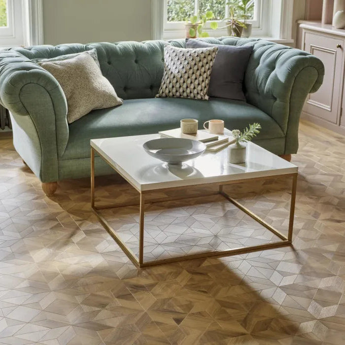 Amtico - Decor