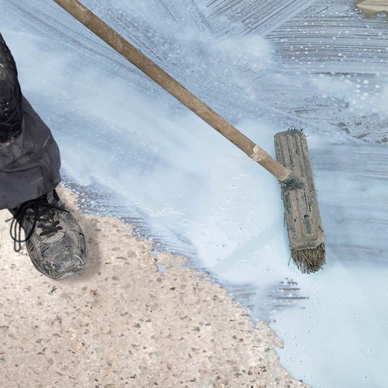 Ardex - P51 Acrylic Primer 5KG