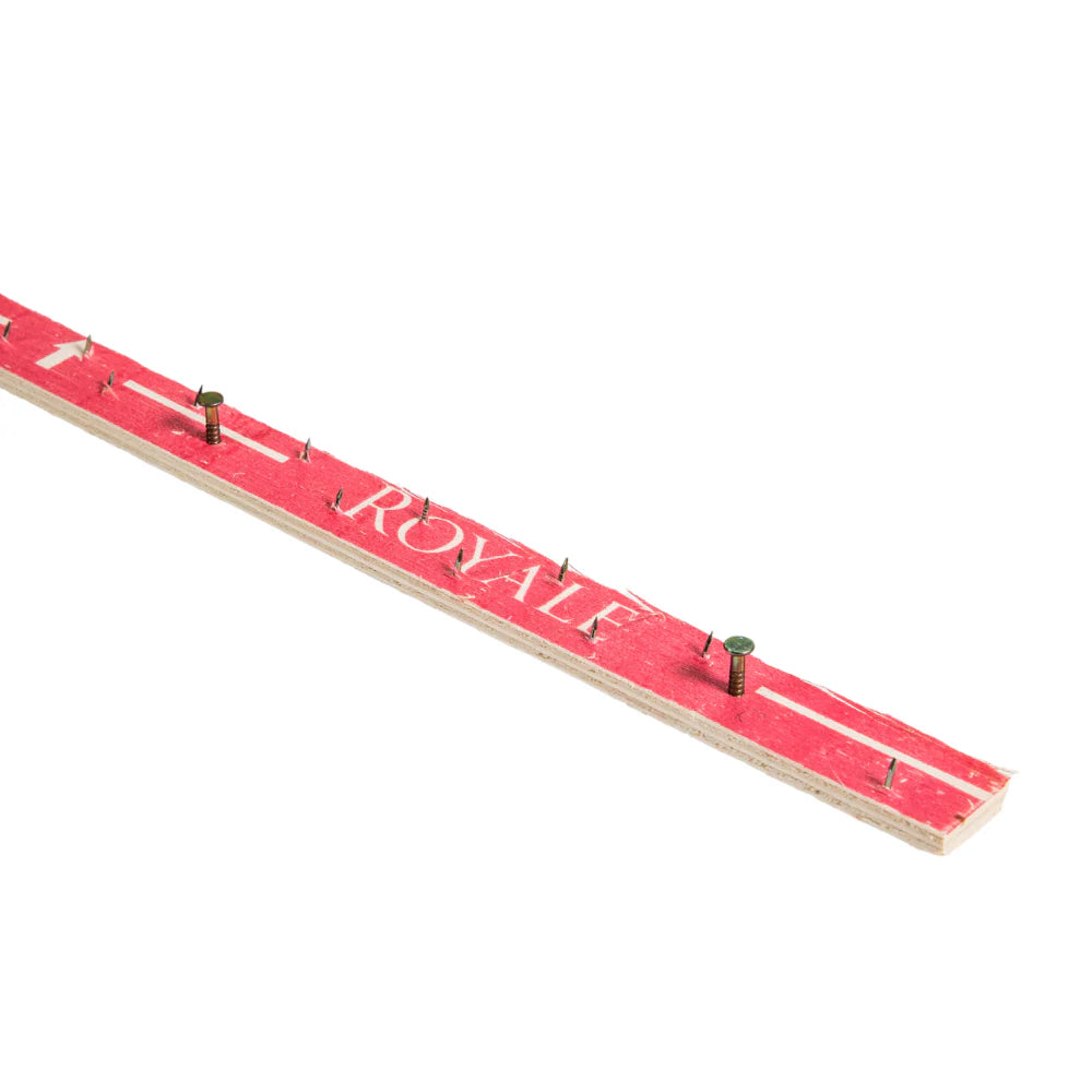 Premium Carpet Gripper Bundles