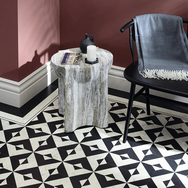 Amtico - Decor