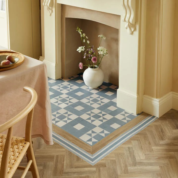 Amtico - Decor