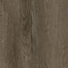 Invictus - Maximus 228x1219mm Plank (5 Designs/Colours)