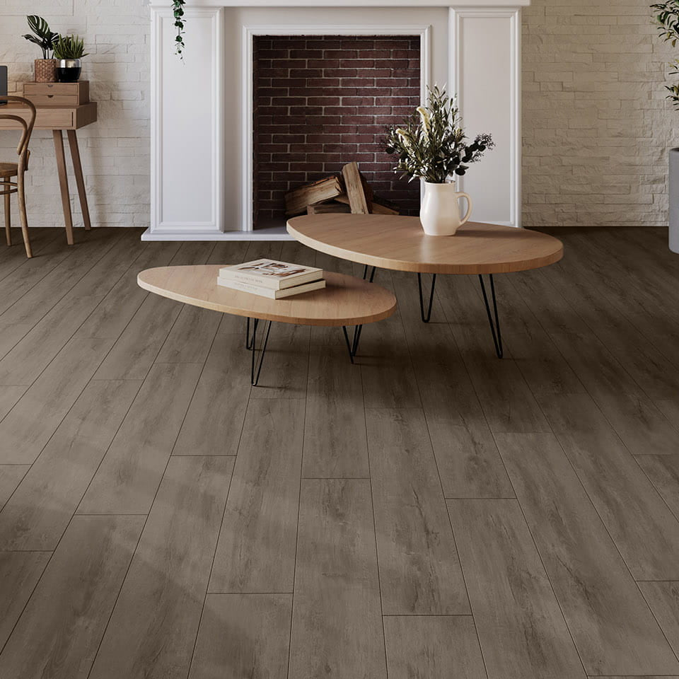 Invictus - Maximus 228x1219mm Plank (5 Designs/Colours)