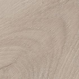 Invictus - Maximus Click Cork Backing Parquet (6 Designs/Colours)
