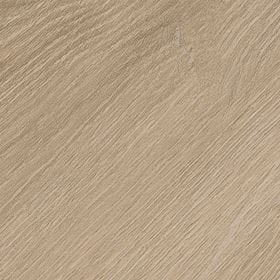 Invictus - Maximus XL Parquet (6 Designs/Colours)