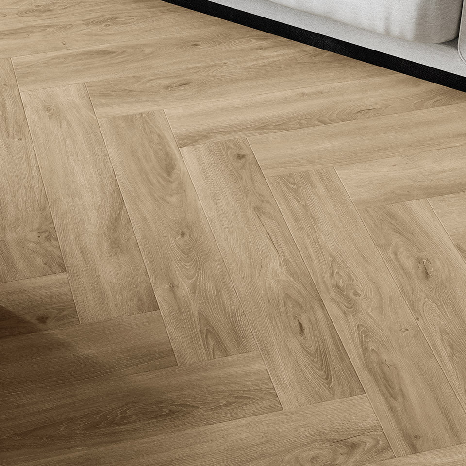 Invictus - Maximus XL Parquet (6 Designs/Colours)