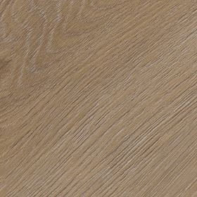 Invictus - Maximus XL Parquet (6 Designs/Colours)