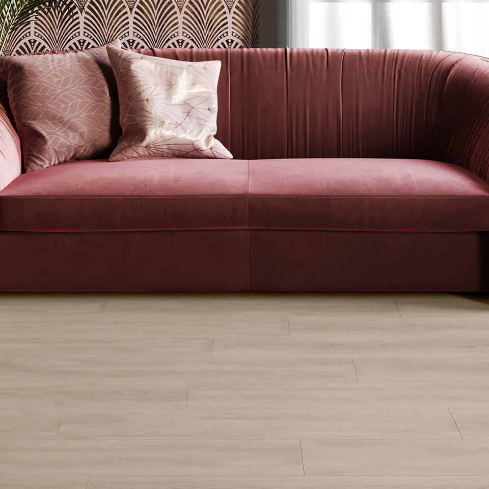 Invictus - Maximus 178x1219mm Plank (27 Designs/Colours)