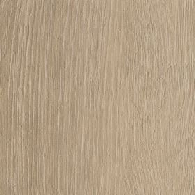 Invictus - Maximus 178x1219mm Plank (27 Designs/Colours)