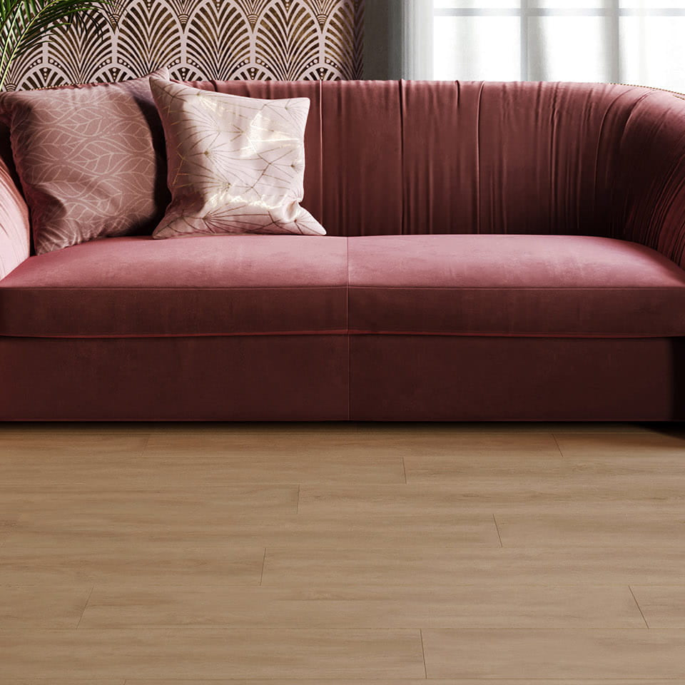 Invictus - Maximus 178x1219mm Plank (27 Designs/Colours)