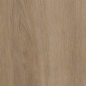 Invictus - Maximus 178x1219mm Plank (27 Designs/Colours)
