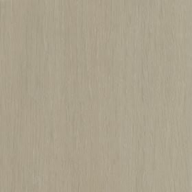Invictus - Maximus 178x1219mm Plank (27 Designs/Colours)