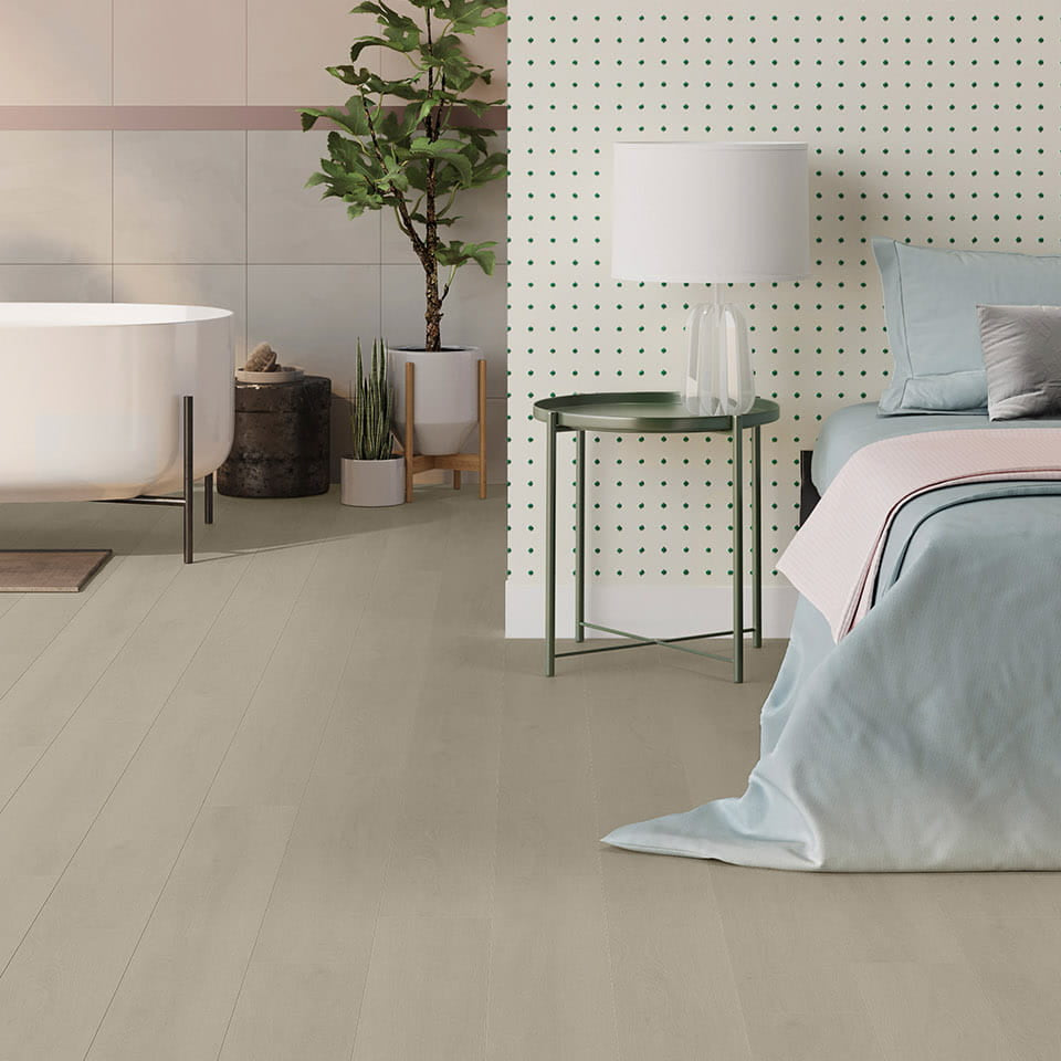 Invictus - Maximus 178x1219mm Plank (27 Designs/Colours)