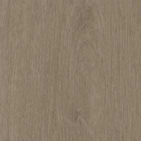 Invictus - Maximus 178x1219mm Plank (27 Designs/Colours)