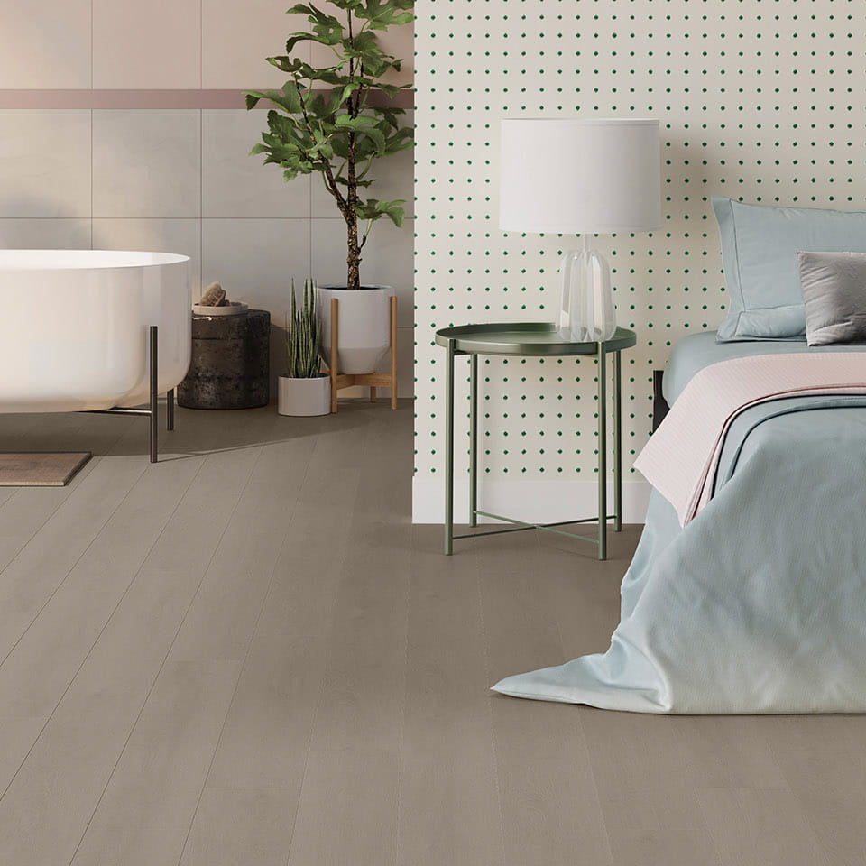 Invictus - Maximus 178x1219mm Plank (27 Designs/Colours)