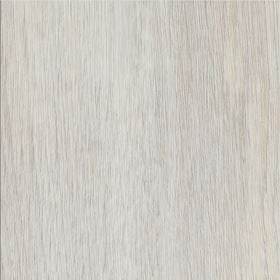 Invictus - Maximus Parquet (18 Designs/Colours)