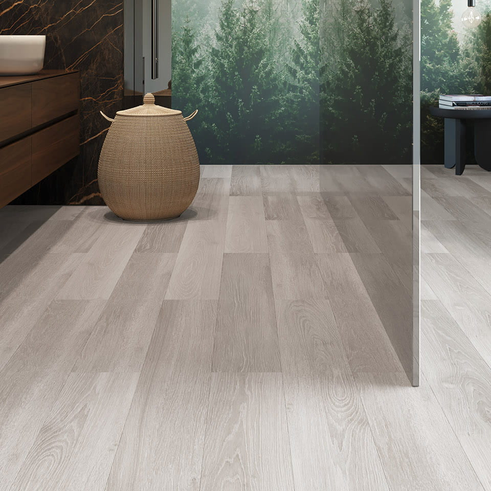 Invictus - Maximus Click Plank (16 Designs/Colours)