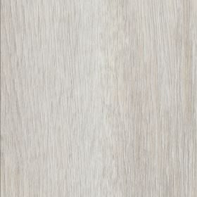 Invictus - Maximus Click Plank (16 Designs/Colours)