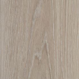 Invictus - Maximus 178x1219mm Plank (27 Designs/Colours)