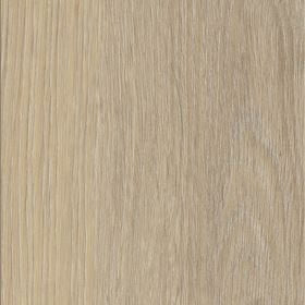 Invictus - Maximus 178x1219mm Plank (27 Designs/Colours)